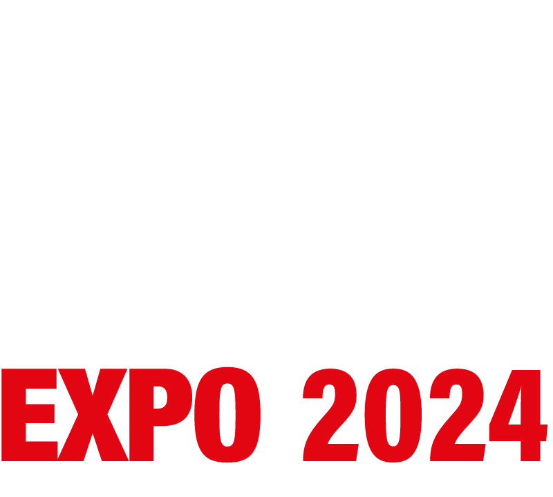 Tire Technology Expo 2023