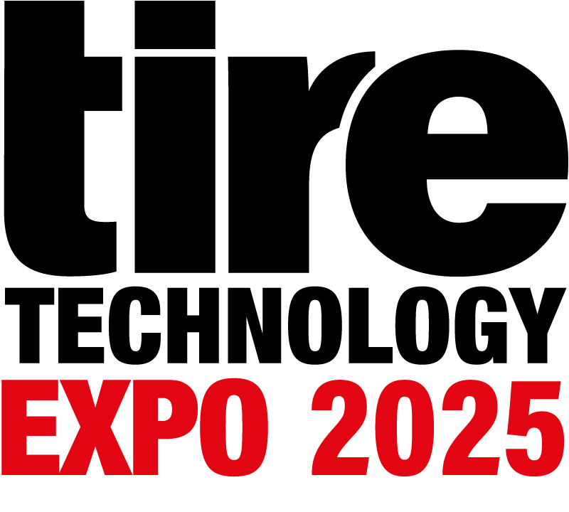 Tire Technology Expo 2024